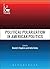 Political Polarization in American Politics by John Sides