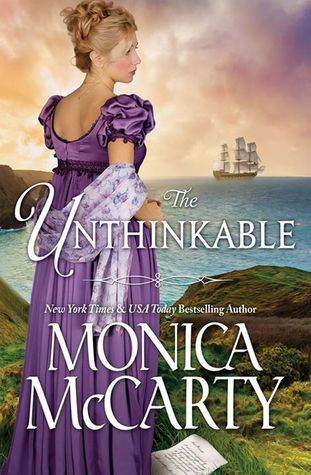 The Unthinkable (Paperback)