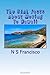 The REAL Facts About Moving To Hawaii: Author's Personal Move to Oahu