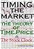 Timing the Market: The Theory of Time Price & The Stock Clock