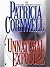 Unnatural Exposure by Patricia Cornwell Unnatural Exposure by Patricia Cornwell