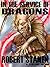 Robert Stanek's In the Service of Dragons (Dragons #1) (Kingdoms and Dragons Fantasy Series Book 5)