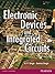 Electronic Devices and Integrated Circuits by Rekha Singh