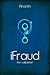 iFraud the Call Center