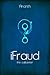 iFraud the Call Center by Ananth