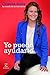 Yo puedo ayudarte (Spanish Edition)