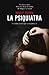 La psiquiatra (Novela (Duomo)) (Spanish Edition)