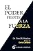 El poder frente a la fuerza
