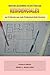 Instalaciones Eléctricas Residenciales: Los 6 Cálculos que todo Profesional debe Dominar (Spanish Edition)