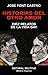 HISTORIAS DEL OTRO AMOR - DIEZ RELATOS DE LA VIDA GAY (LITERATURA GAY nº 2) (Spanish Edition)