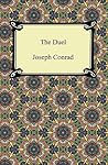 The Duel
