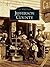 Jefferson County (Images of America: Washington)