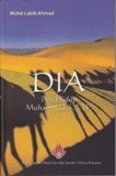 Dia: Peri Hidup Muhammad SAW (Paperback)