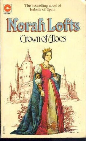 Crown Of Aloes