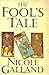 The Fool's Tale