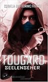 Tougard: Seelenseher