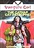 Vampirecat: The Catnap Cat-...