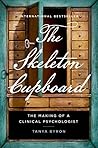 The Skeleton Cupb...