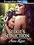 Selkie's Seduction