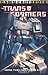 The Transformers: More Than...