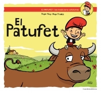 El Patufet (Paperback)