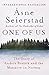 One of Us: The Story of Anders Breivik and the Massacre in Norway