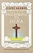 Pilgrimage to Iona: Discovering the Ancient Secrets of the Sacred Isle