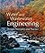 Water and Wastewater Engineering