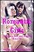 Romantic Girls (Life, Love, Lust, and Lesbian Romance): Ten First Lesbian Sex Erotica Stories