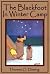 The Blackfoot In Winter Cam...