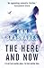The Here and Now by Ann Brashares The Here and Now by Ann Brashares