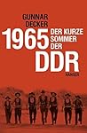 1965: Der kurze S...
