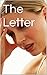 The Letter