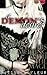 A Demon's Desires: His Meeting with the Mage (Historical Paranormal Erotica)