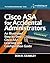 Cisco ASA for Accidental Ad...