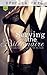 Serving the Billionaire: The Waitress Meets the Actor (Billionaire Erotica)