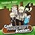 Minecraft: Cool Minecraft Avatars (minecraft books) minecraft handbook (minecraft avatar) minecraft ebooks for kids