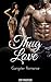 Thug Love: Gangster Romance