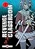 Revenge Classroom, Tome 1