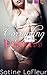 Corrupting the Princess (Violation Innocence Historical Erotica)