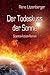 Der Todeskuss der Sonne