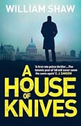 A House of Knives