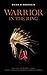Warrior in the Ring: The life of Marvin Camel, Native American world champion boxer