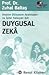 Duygusal Zeka
