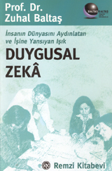 Duygusal Zeka