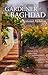 The Gardener of Baghdad