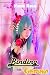 Binding his Geisha (An Inte...