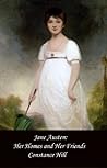 Jane Austen: Her ...