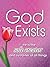 God Exists