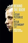 Behind the Door: ...